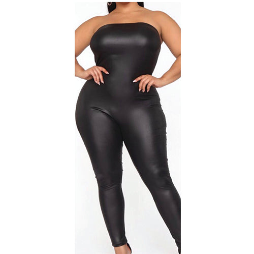Plus Size