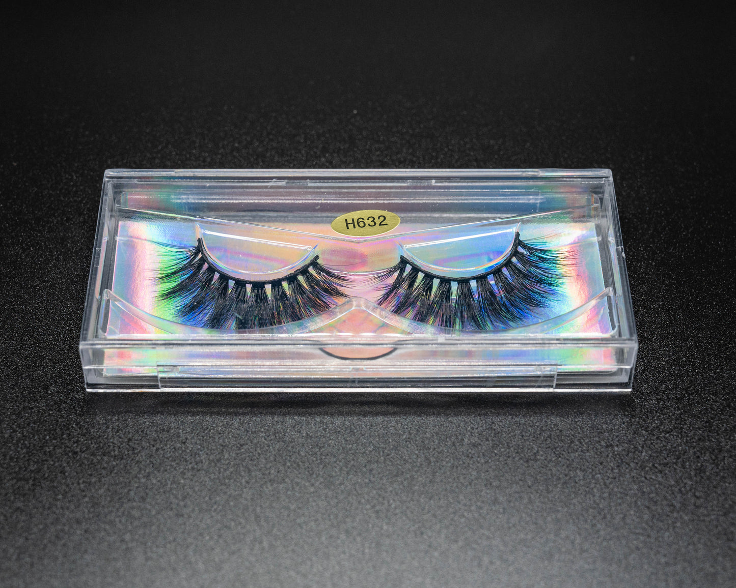 Neat Glam Bar