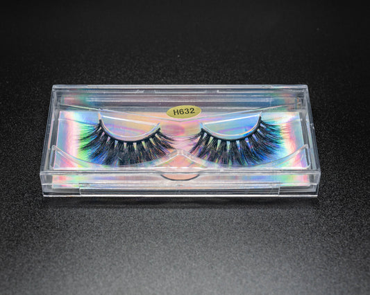 Neat Glam Bar