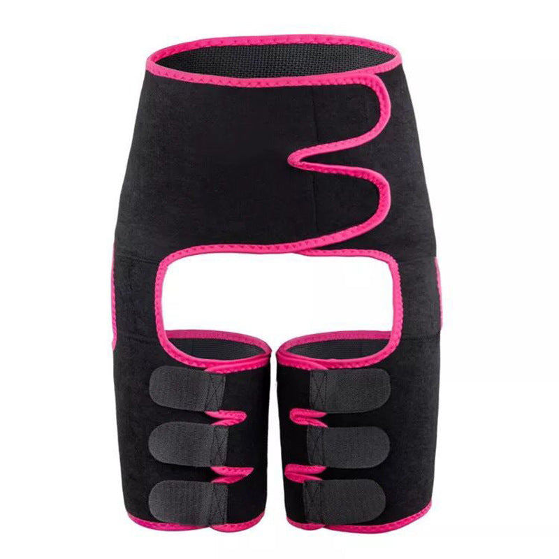 Pretty Neat's Waist Trainer