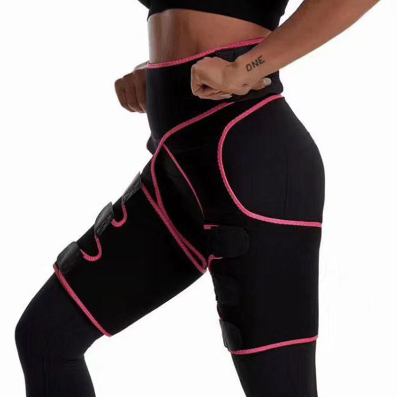 Pretty Neat's Waist Trainer