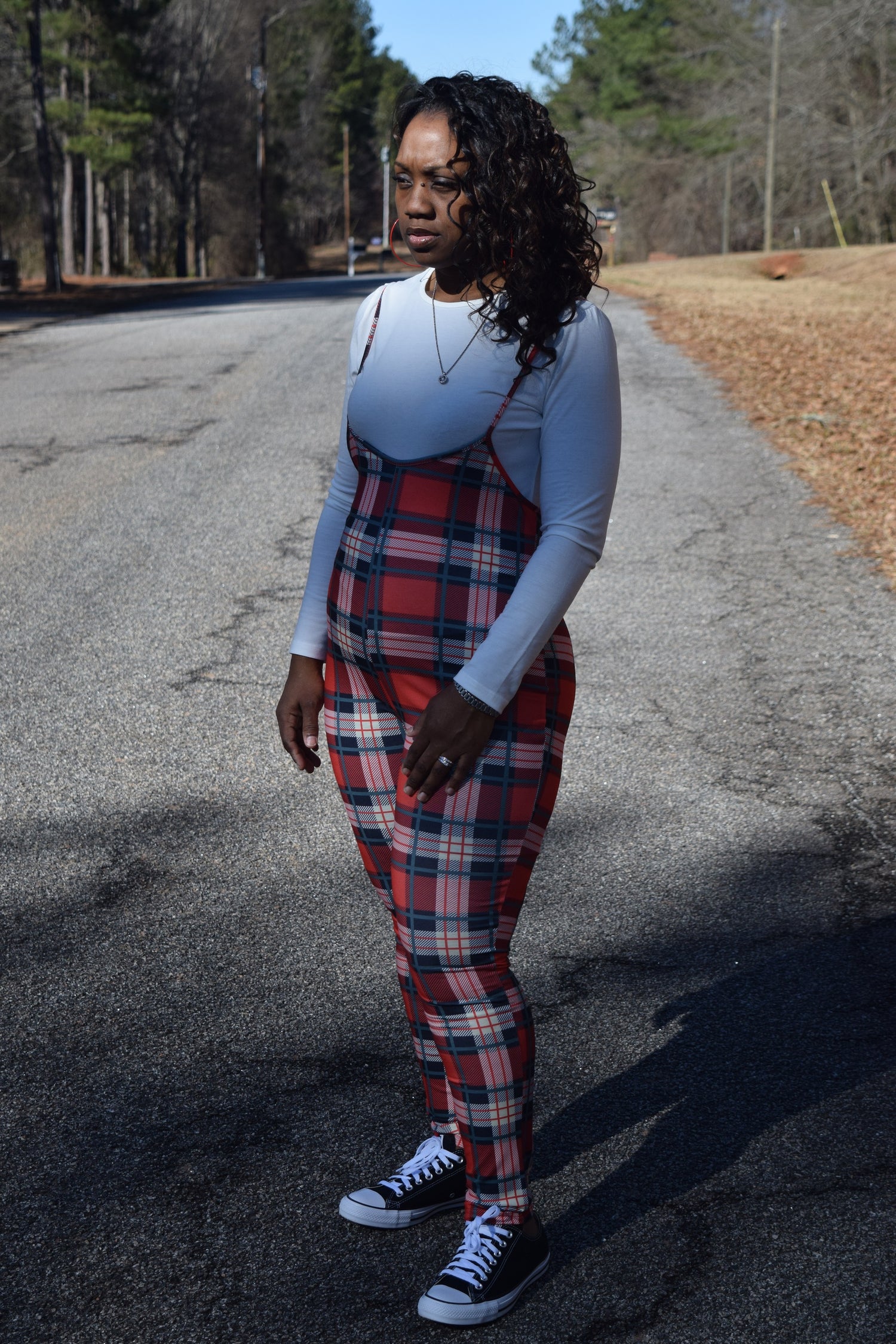 Winter Collection