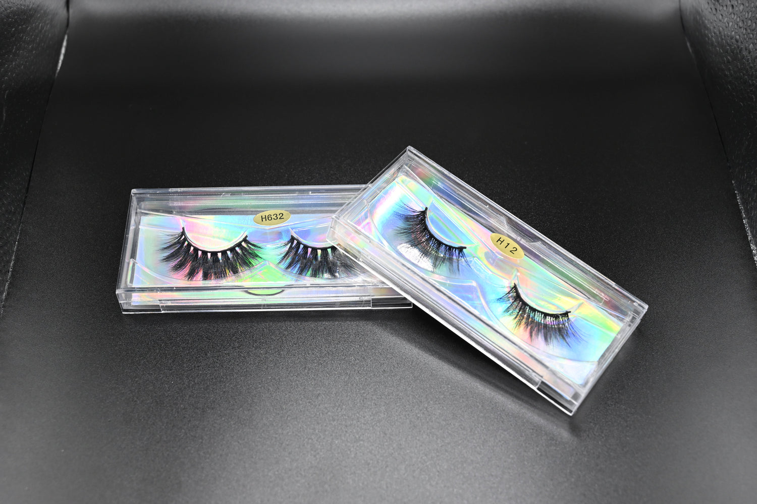 Neat Glam Bar