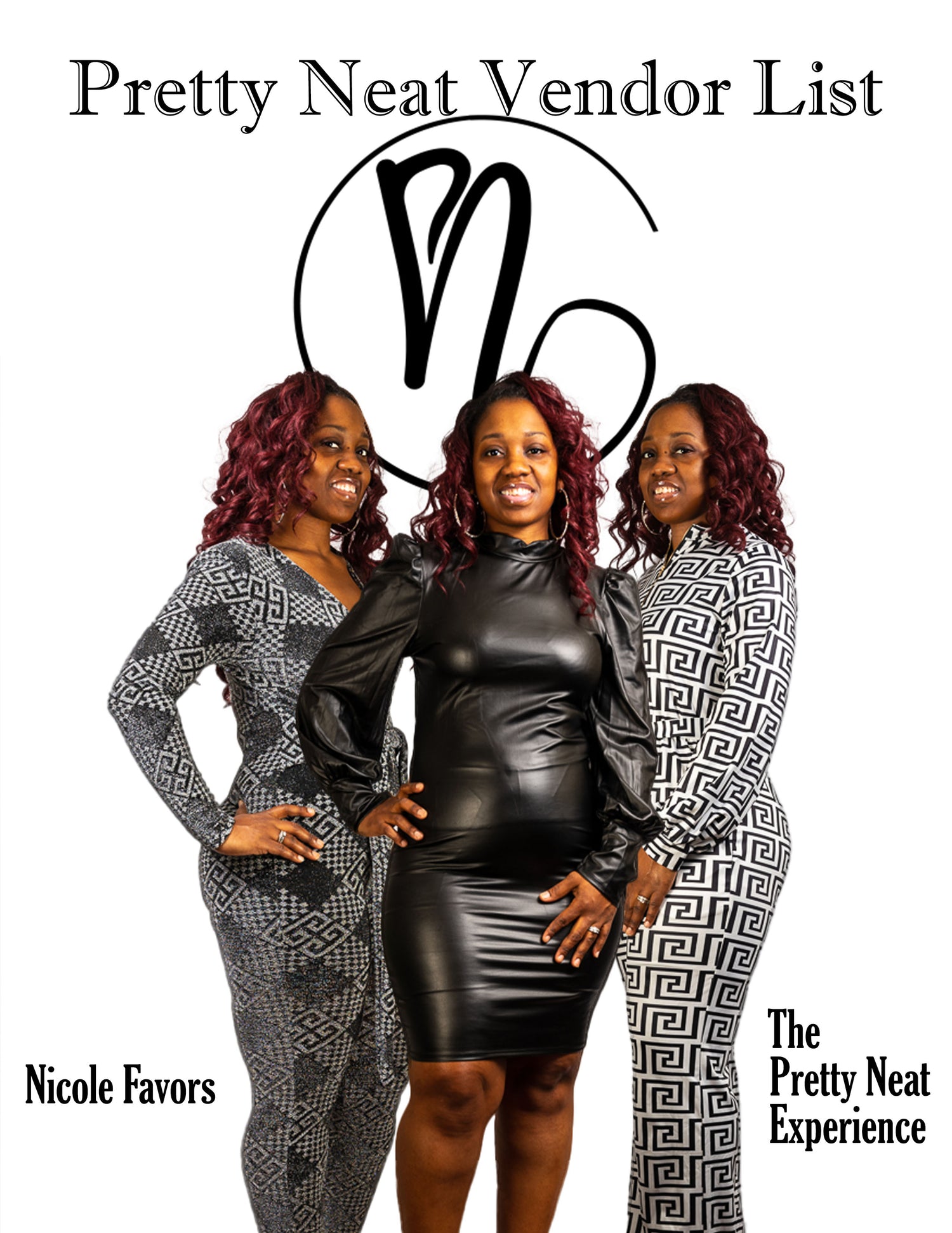 PNB Digital Downloads