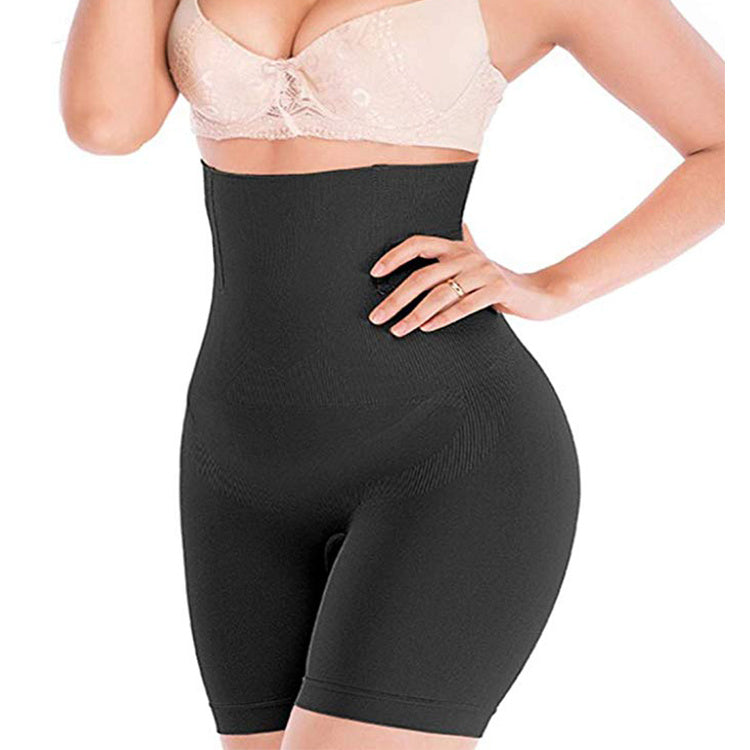 Body Shaper