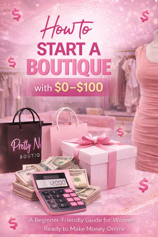 PNB Beginner's Guide