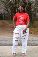 Load image into Gallery viewer, Swagg Jeans (Jeans Only)
